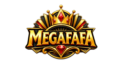 aplikasi cheat slot online